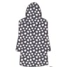 Robe de chambre femme MARINE 34\36