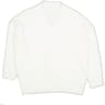 Pull manches longues femme ROSE CLAIR 46\48
