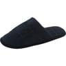Mule fantaisie homme 40/46 MARINE 46