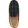 Charentaise fantaisie homme 40/46 MARINE 41