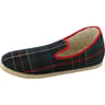 Charentaise fantaisie homme 40/46 MARINE 46