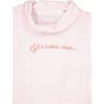 Pyjama tricot femme GRIS T46\48