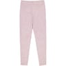 Pantalon femme GRIS T50\52