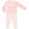Pyjama fille junior ROSE XS