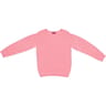 Pull manches longues femme CORAIL T50\52