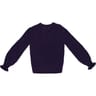 Pull manches longues femme MARINE T38\40