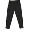 Legging femme NOIR T38/40