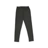 Legging femme NOIR T38/40