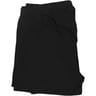 Legging femme NOIR T38/40