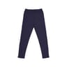 Legging femme MARINE T42/44