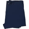 Legging femme MARINE T42/44