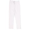 Pantalon femme VERT T46\48