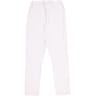 Pantalon femme VERT T46\48