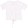 Top loose femme VERT T42\44