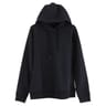 Sweat manches longues femme NOIR T46\48