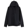 Sweat manches longues femme KAKI T50\52