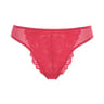 String ligne Attirance Sans Complexe ICL JAZZ FUCSHIA 50/52
