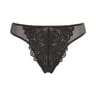 String ligne Attirance Sans Complexe GCE NOIR 42/44