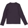 Tee shirt manches longues homme NAVY XXL