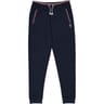Jog sport homme NAVY L