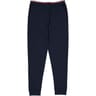 Jog sport homme NAVY L