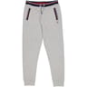Jog sport homme GRIS CHINE L