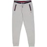 Jog sport homme GRIS CHINE XXL