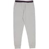 Jog sport homme GRIS CHINE XXL