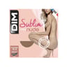 Collant voile nude 15D Dim NUDE HALE AHD T2