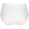 Slip ligne Julie IVOIRE/GRIS 50/52