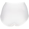 Shorty ligne Julie IVOIRE/GRIS 50/52
