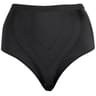Slip maxi perferct lift Sans Complexe 4 NOIR 50/52