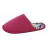 Mule fantaisie influx femme 36/41 FUSHIA 39
