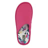 Mule fantaisie influx femme 36/41 FUSHIA 39