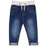 Jeans garçon STONE DENIM 24 MOIS