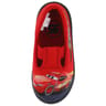 Sans-gêne garçon Cars ROUGE CARS 30