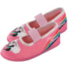 Ballerine fille Minnie ROSE MINNIE 27