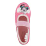 Ballerine fille Minnie ROSE MINNIE 27