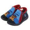 Bottillon zip garçon Pat Patrouille MARINE 29