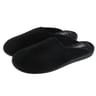 Mule femme NOIR/RAYE RCT 41