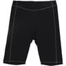 Cycliste femme NOIR T42\44