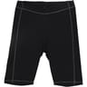 Cycliste femme NOIR T38\40