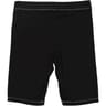 Cycliste femme NOIR T38\40