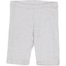 Cycliste femme GRIS CHINE T38\40