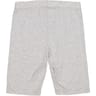 Cycliste femme GRIS CHINE T50\52