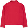 Blouson manches longues femme CRANBERRY T38
