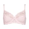 Soutien-gorge armature ligne Orlando ROSE 105D