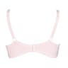 Soutien-gorge armature ligne Orlando ROSE 105D