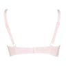 Soutien-gorge coque ligne Orlando ROSE 100C