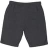 Short molleton homme anthracite ANTHRACITE L